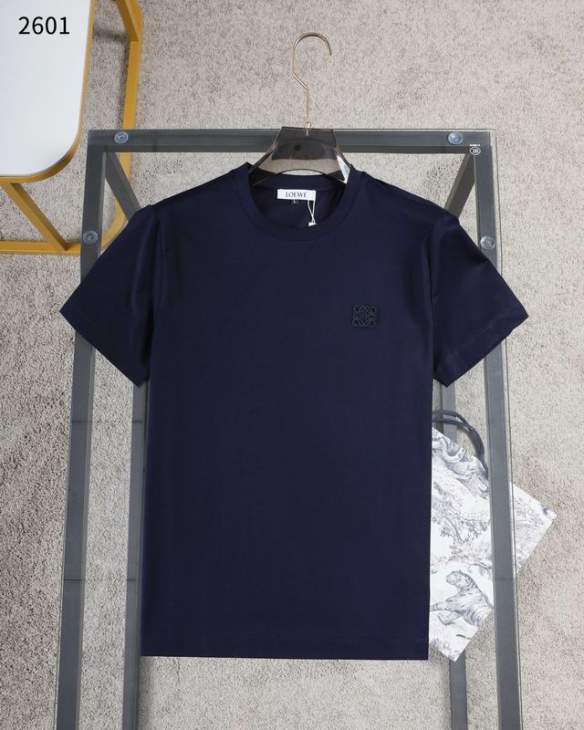 Picture of Loewe T Shirts Short _SKULoeweM-4XL13xr039223